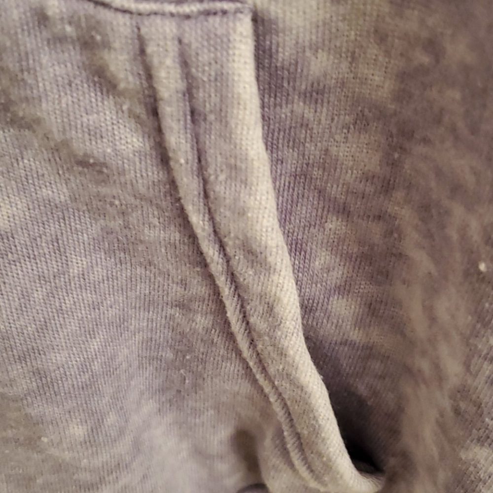 Hoodie - Picture 5 of 5
